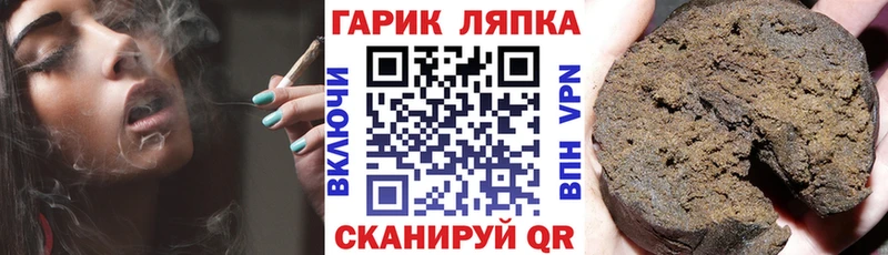 купить наркотик  Усмань  ГАШИШ Изолятор 