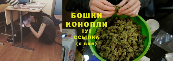 меф Гусев