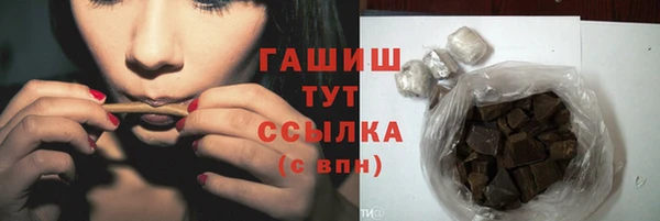 меф Гусев