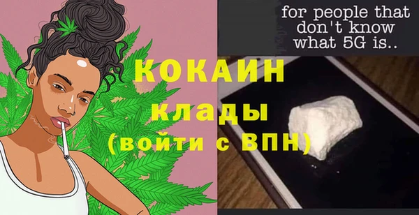 меф Гусев